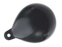 Bolfender / boei / stootwil