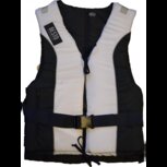 Besto Sprts Casual 50N zwemvest