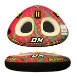 Funtube band / tube 2 pers