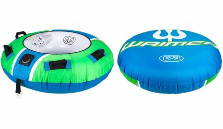 Fun tube Neptune