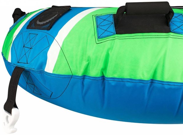 Funtube Neptune